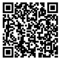 小米金融贷款查额度领105天超级qq会员+贷款再领135天_www.youjiangzhijia.com