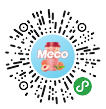 Meco商城邀请好友助力领一个月qq音乐绿钻会员奖励_www.youjiangzhijia.com