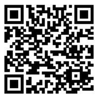 顺丰鲁东区活动输入手机号免费领30元组合线上代金券_www.youjiangzhijia.com