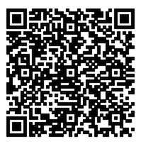 Luckin coffee瑞幸咖啡新用户0元喝价值28元咖啡代金券领取_www.youjiangzhijia.com