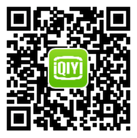 爱奇艺怎么成为钻石会员 2020最低249元开通一年vip会员(打五折)_www.youjiangzhijia.com