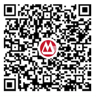 沈阳中山分行招财进宝领随机现金红包 小羊毛实测0.16元_www.youjiangzhijia.com