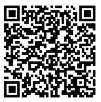 平凡而伟大最美逆行者 招商银行猜职业领话费券/商城券