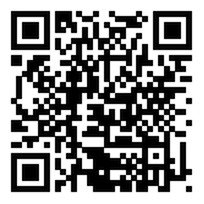 保护地球骑行减排 美团4月22日地球日全国免费骑行_www.youjiangzhijia.com