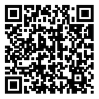 招商银行乐享体验理财领3次抽奖机会（必中5元话费券/实物奖励）_www.youjiangzhijia.com