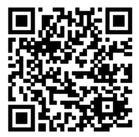 顺丰快递总部活动 免费领3元和85折优惠券奖励活动_www.youjiangzhijia.com