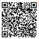 招商直接领一个随机现金红包 首次登陆活动页面用户均可领_www.youjiangzhijia.com