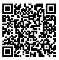 礼享家爱地球免费领红包 关爱地球行动者领1.2元现金_www.youjiangzhijia.com