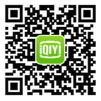 爱奇艺vip多少钱？最值得购买的是5折优惠99元一年_www.youjiangzhijia.com