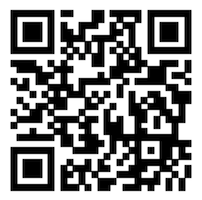 赚钱快的方法还是用做任务赚钱app_www.youjiangzhijia.com