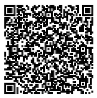 招商银行4月势力榜 关注作者领2-100元话费券_www.youjiangzhijia.com