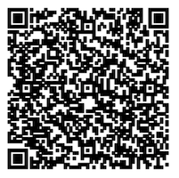 支付宝扫码领取vivo钱包3元充值话费券（满12元可用）_www.youjiangzhijia.com