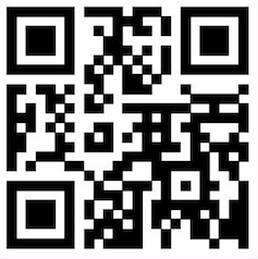 完美日记眼影唇釉高光免费抽现金红包（凡客开发黑号别来）_www.youjiangzhijia.com