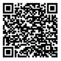 建行龙支付龙粉复工礼 6元购买美团10元红包、清风抽纸4包_www.youjiangzhijia.com