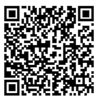 招商银行劳动节麦片有闲日 免费抽2元话费券奖励_www.youjiangzhijia.com