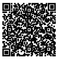 招商银行集勋章抽好礼 6月份最新活动免费抽优酷会员周卡_www.youjiangzhijia.com