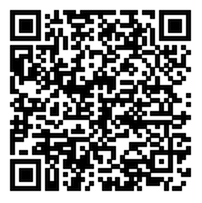 招商银行母亲节红包 叨叨都是爱100%领最高520元现金红包_www.youjiangzhijia.com