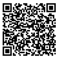 哈啰出行免费领最高22元大礼包（打车券/单车券/顺风车优惠券）_www.youjiangzhijia.com