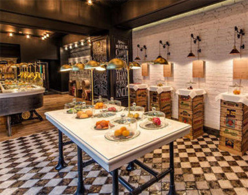 赚钱的小生意适合单干吗？大点的店铺都在给别人打工_www.youjiangzhijia.com