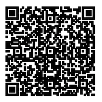 招商银行app充值抽好礼 充值一笔话费100%领话费券奖励_www.youjiangzhijia.com