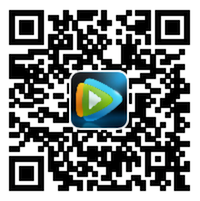 腾讯视频优惠购买_www.youjiangzhijia.com