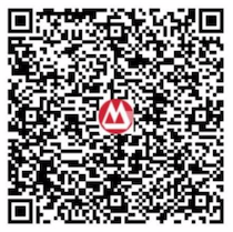 招商银行5月勤劳人最幸运 充值缴费有好礼免费抽会员现金红包奖励 _www.youjiangzhijia.com