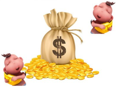 人手一部手机其实也是赚钱工具_www.youjiangzhijia.com