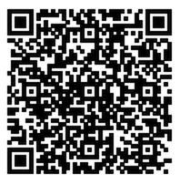 招商银行app免费领电子社保卡 最高666元红包+20元话费奖励_www.youjiangzhijia.com