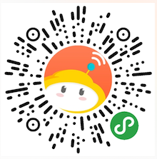 泰康在线公众号集卡赢红包(6月5日推送到公众号)_www.youjiangzhijia.com