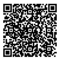 招商银行六一大狂欢 免费领现金红包/商城券(亲测1元)