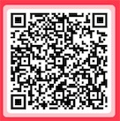 喵币太难收集就一起来赛车吧(瓜分1亿6千8百万喵币)_www.youjiangzhijia.com