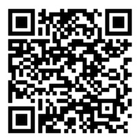 和粉俱乐部幸运拆好礼免费领300M-2.8G手机流量奖励_www.youjiangzhijia.com