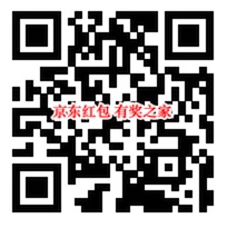 卡士酸奶京东自营店加入会员领50京豆+2元京东红包奖励_www.youjiangzhijia.com