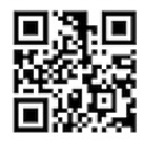 招商银行集卡消暑体验任务抽腾讯视频年卡/无人机