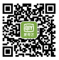  已过期没到期5折续费方法_www.youjiangzhijia.com