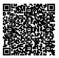 招商银行体验太小招宝典看视频学知识领1-5元话费券_www.youjiangzhijia.com