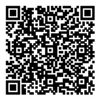 招商美好生活礼 10点开始抽话费商城券优酷会员月卡奖励_www.youjiangzhijia.com