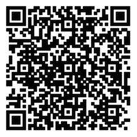 招商银行1分钱买优酷会员周卡活动 免费领5.88元立减优惠券_www.youjiangzhijia.com