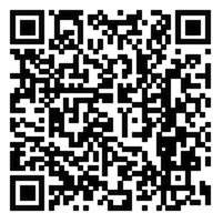 招商银行线上店滴滴撒券日 免费抽现金红包+滴滴打车券_www.youjiangzhijia.com