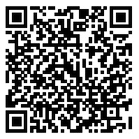 招商银行线上店滴滴撒券日 免费抽现金红包+滴滴打车券_www.youjiangzhijia.com