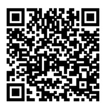 菜鸟裹裹取件领红包 包裹查询快速取件满10元提现_www.youjiangzhijia.com