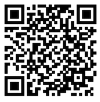 qq集卡片领红包 做任务合成卡片瓜分20万红包_www.youjiangzhijia.com