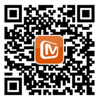 芒果tv会员99元13个月_www.youjiangzhijia.com