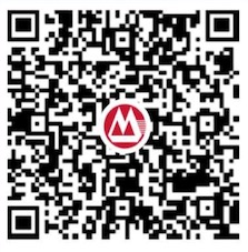 糯米的较量甜咸粽南北PK 免费抽1-100元话费券奖励_www.youjiangzhijia.com