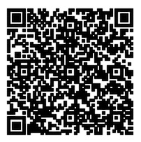 招拍联盟看视频投票抽商城券或优酷会员奖励_www.youjiangzhijia.com