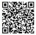 南京银行鑫梦享致敬努力的自己 免费抽1-50元话费/爱奇艺会员_www.youjiangzhijia.com