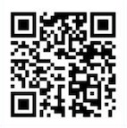 焦作中旅银行微信关注有礼 100%领现金红包(实测0.58元)