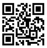 美的家电商城5折狂欢 全品类专场5折优惠速速购买_www.youjiangzhijia.com