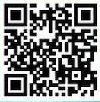 联通畅视菌玩618回血小游戏免费抽爱奇艺/优酷会员周卡