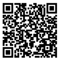 渤海云店注册领现金红包